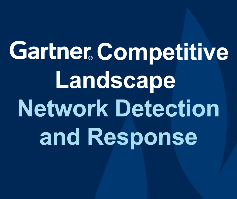 Gartner